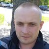 Леонид, 26, г.Дубна Леонид, 26, г.Дубна