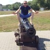 Андрей, 46, г.Воронеж Андрей, 46, г.Воронеж