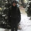 Алексей, 20, г.Краснознаменск Алексей, 20, г.Краснознаменск