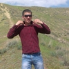 беки, 29, г.Лесной Городок беки, 29, г.Лесной Городок