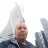 Артём, 40, г.Горнозаводск Артём, 40, г.Горнозаводск