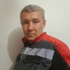 Дмитрий Матвеев, 40, г.Новочебоксарск Дмитрий Матвеев, 40, г.Новочебоксарск