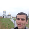 bogdan, 26, г.Борисполь bogdan, 26, г.Борисполь