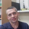 Алексей, 37, г.Харьков Алексей, 37, г.Харьков
