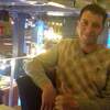 massi, 31, г.Одесса massi, 31, г.Одесса
