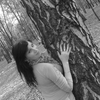 Наталья, 27, г.Азнакаево Наталья, 27, г.Азнакаево