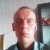 гена, 32, г.Щучье гена, 32, г.Щучье