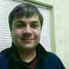 Илья, 41, г.Кола Илья, 41, г.Кола