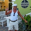 Анатолий, 66, г.Мончегорск Анатолий, 66, г.Мончегорск