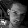 андрей, 20, г.Псков андрей, 20, г.Псков