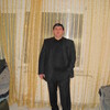 Alik, 39, г.Афины Alik, 39, г.Афины