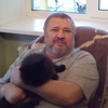 александр, 65, г.Зеленогорск (Красноярский край) александр, 65, г.Зеленогорск (Красноярский край)
