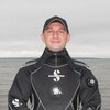 Виталий, 38, г.Балтийск Виталий, 38, г.Балтийск