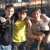 Рубен, 20, г.Уфа Рубен, 20, г.Уфа