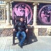 Олег, 33, г.Харцызск Олег, 33, г.Харцызск