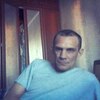 Евгений, 44, г.Колпашево Евгений, 44, г.Колпашево