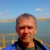 Игорь, 44, г.Березники Игорь, 44, г.Березники