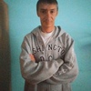 Андрей, 43, г.Витебск Андрей, 43, г.Витебск