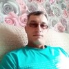 Рамиль, 39, г.Лениногорск Рамиль, 39, г.Лениногорск