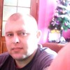 Славик, 41, г.Лозовая Славик, 41, г.Лозовая