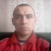 Павел, 23, г.Сморгонь Павел, 23, г.Сморгонь