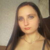 Мария, 32, г.Якутск Мария, 32, г.Якутск