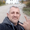 Егор, 37, г.Алушта Егор, 37, г.Алушта