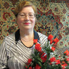 Нина, 66, г.Воскресенск Нина, 66, г.Воскресенск