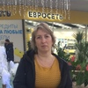 Наталия, 45, г.Ярославль Наталия, 45, г.Ярославль