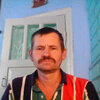Виталий, 50, г.Сороки Виталий, 50, г.Сороки