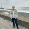 Самвел, 60, г.Адлер Самвел, 60, г.Адлер