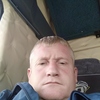 Денис Нагибин, 38, г.Тараз (Джамбул) Денис Нагибин, 38, г.Тараз (Джамбул)