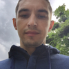 женя, 30, г.Полтава женя, 30, г.Полтава