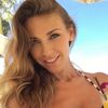 Anna, 31, г.Рим Anna, 31, г.Рим