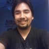 David Garcia, 31, г.Белвью David Garcia, 31, г.Белвью