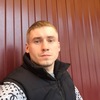***[came, 30, г.Кинешма ***[came, 30, г.Кинешма