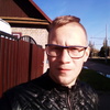 Александр Чернявский, 21, г.Даугавпилс Александр Чернявский, 21, г.Даугавпилс