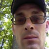 обычный парень, 37, г.Знаменка обычный парень, 37, г.Знаменка