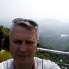 Андрей, 45, г.Губкинский (Ямало-Ненецкий АО) Андрей, 45, г.Губкинский (Ямало-Ненецкий АО)