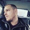 Petr, 24, г.Владимир-Волынский Petr, 24, г.Владимир-Волынский