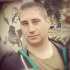 Олег, 28, г.Кисловодск Олег, 28, г.Кисловодск