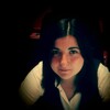 Виктория, 25, г.Амстердам Виктория, 25, г.Амстердам