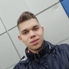Vitaliy, 19, г.Коростень Vitaliy, 19, г.Коростень
