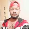Eze Diamond, 32, г.Лондон Eze Diamond, 32, г.Лондон