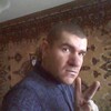 Александр, 33, г.Барановичи Александр, 33, г.Барановичи
