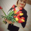 Lidiya, 38, г.Северодонецк Lidiya, 38, г.Северодонецк