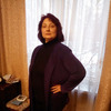 Софи, 51, г.Москва Софи, 51, г.Москва