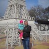 Андрей, 43, г.Абинск Андрей, 43, г.Абинск