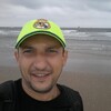 Gicu, 30, г.Lathen Gicu, 30, г.Lathen