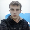 Иван, 27, г.Берислав Иван, 27, г.Берислав